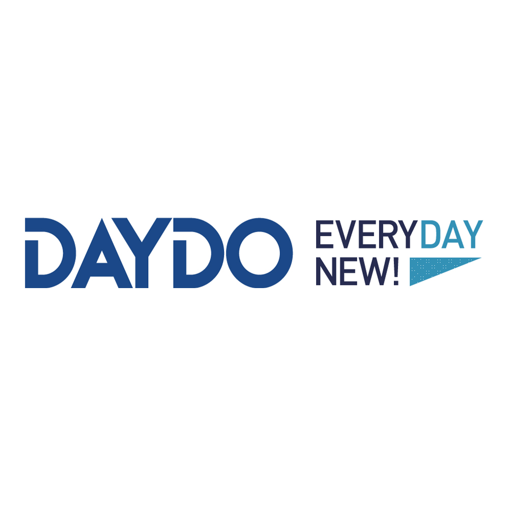 logo-daydo