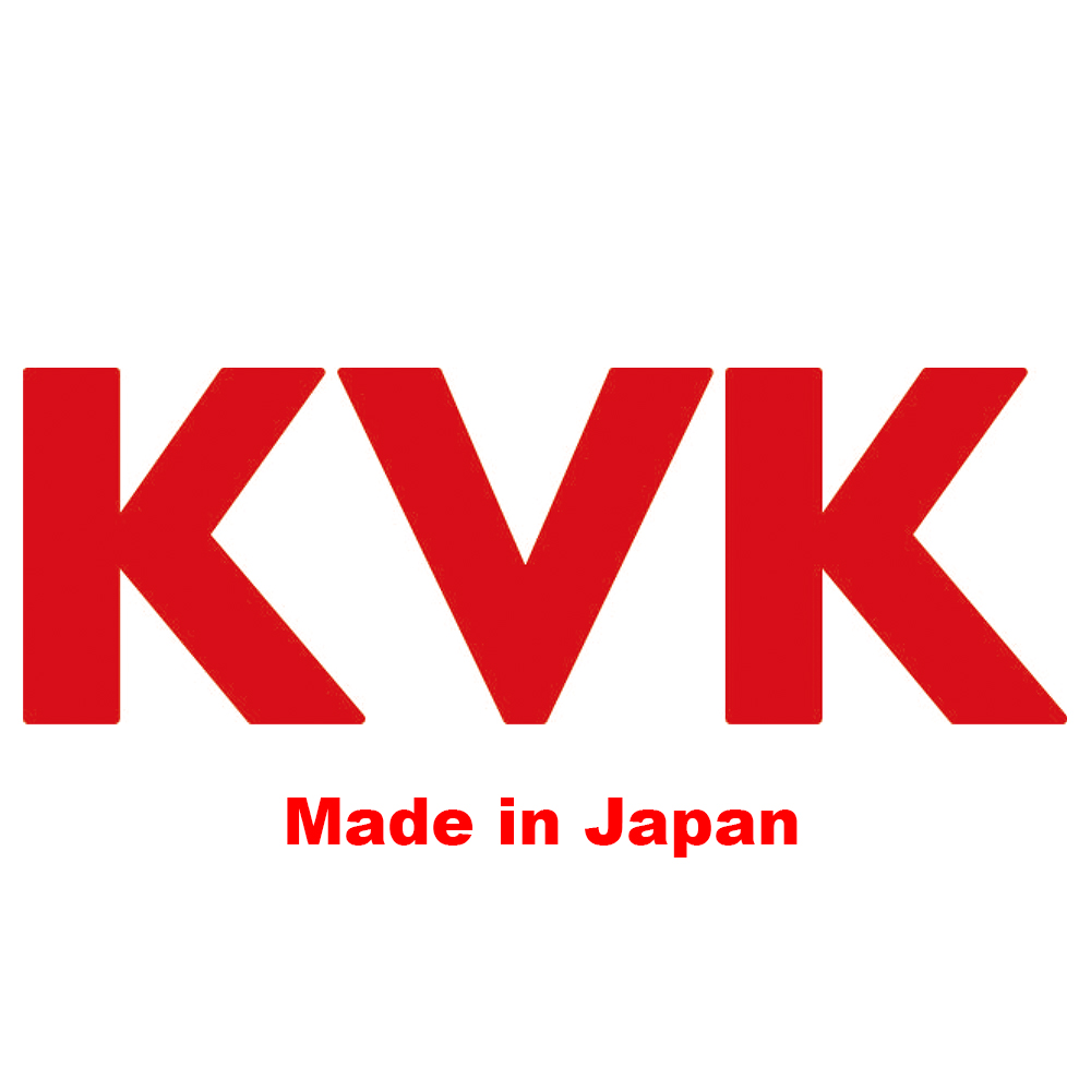 logo-kvk