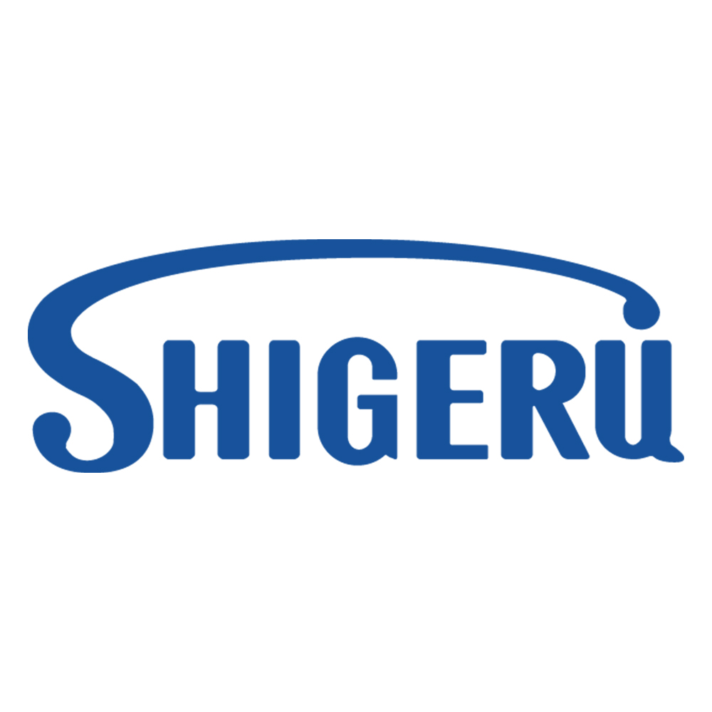 logo-shigeru
