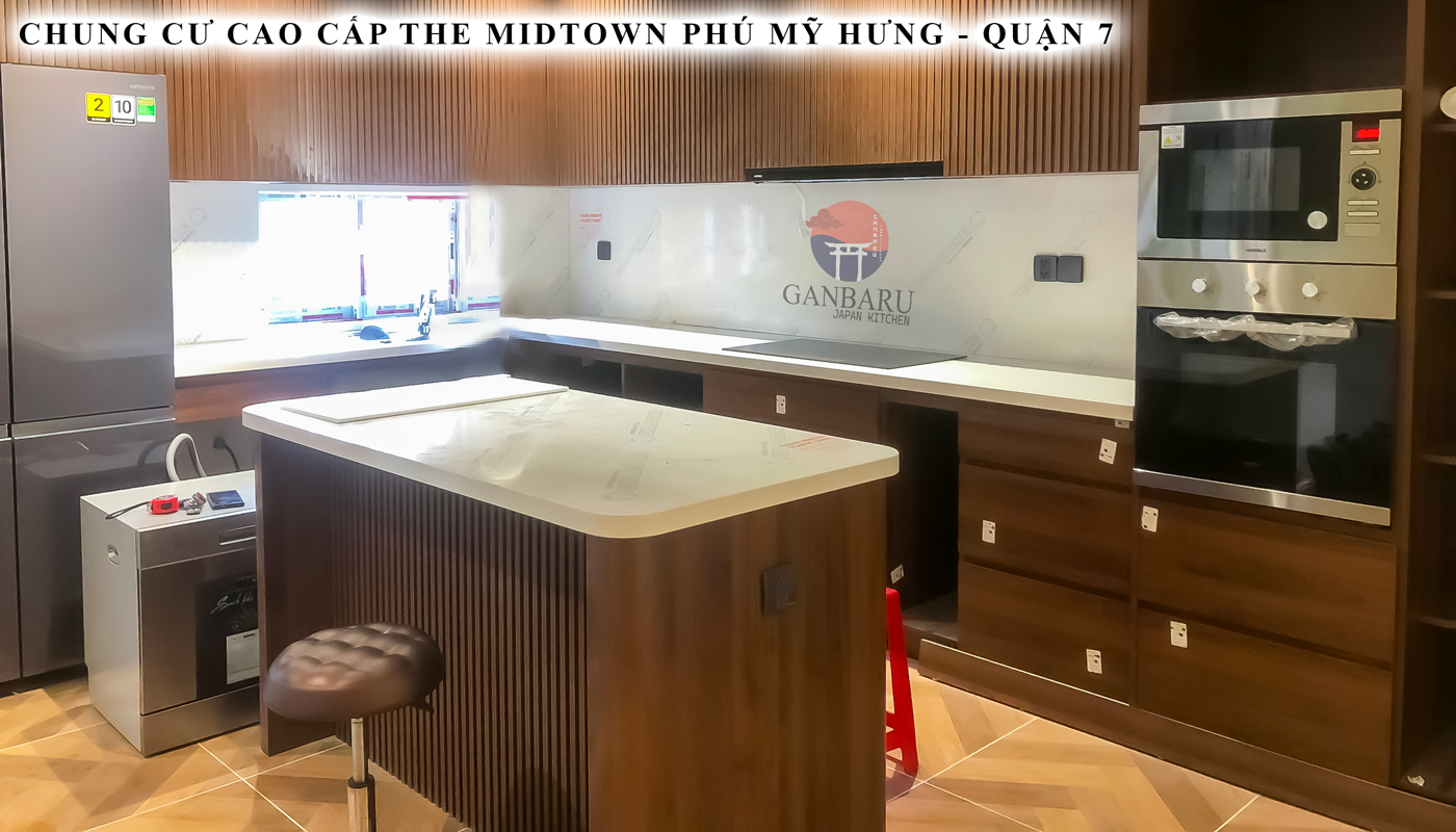 The-Midtown-Phú-Mỹ-Hưng